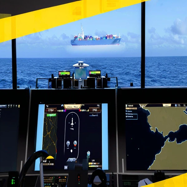 product-600-600 product-600-600